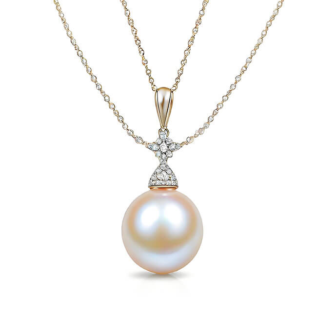 Jewelry Care Guide: Keep Your Pieces Shining for Years Jewelry Care Guide: Keep Your Pieces Shining for Years