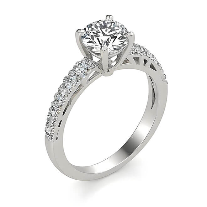 Jewelry Care Guide: Keep Your Pieces Shining for Years Jewelry Care Guide: Keep Your Pieces Shining for Years