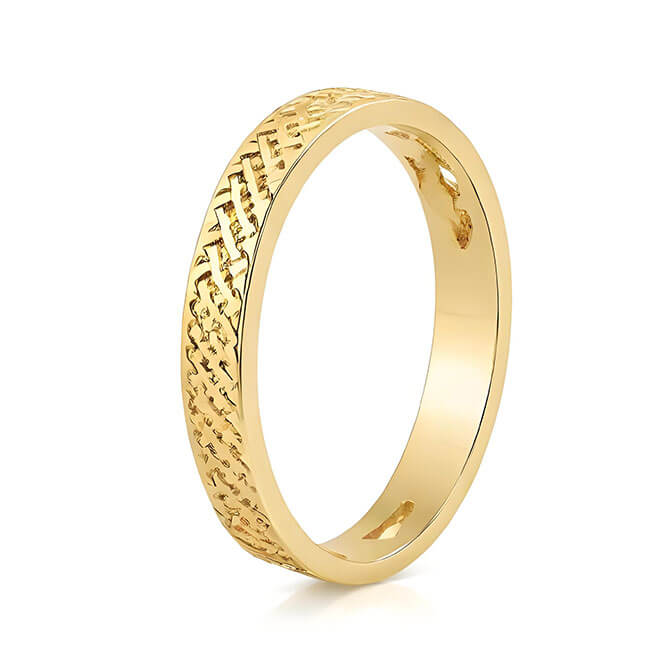Jewelry Care Guide: Keep Your Pieces Shining for Years Jewelry Care Guide: Keep Your Pieces Shining for Years