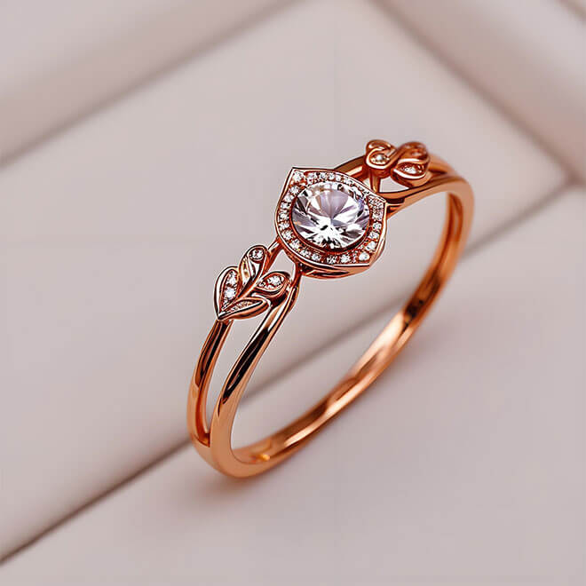 Jewelry Care Guide: Keep Your Pieces Shining for Years Jewelry Care Guide: Keep Your Pieces Shining for Years