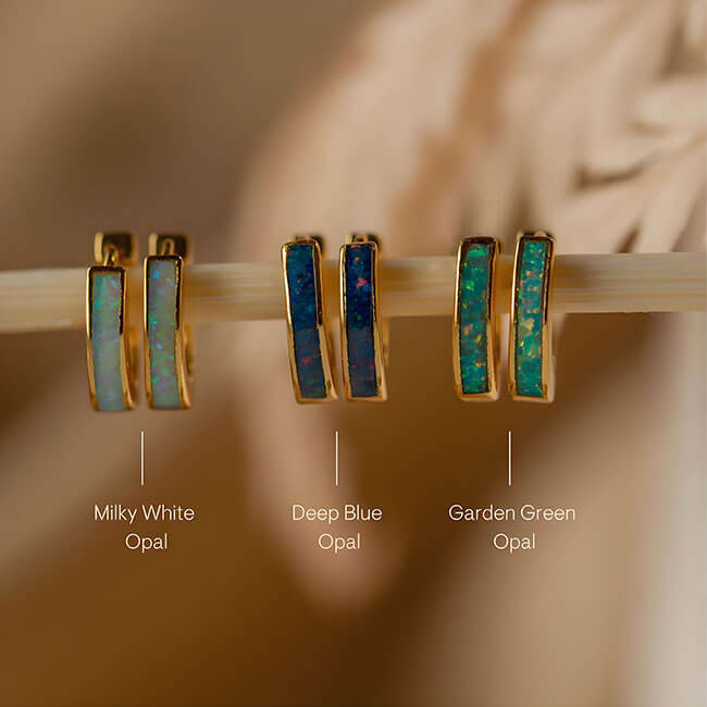 Jewelry Care Guide: Keep Your Pieces Shining for Years Jewelry Care Guide: Keep Your Pieces Shining for Years