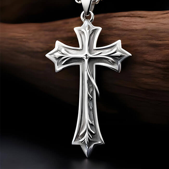 Jewelry Care Guide: Keep Your Pieces Shining for Years Jewelry Care Guide: Keep Your Pieces Shining for Years