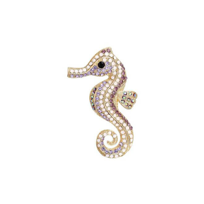 Analysis of fantasy ocean world jewelry design elements Analysis of fantasy ocean world jewelry design elements
