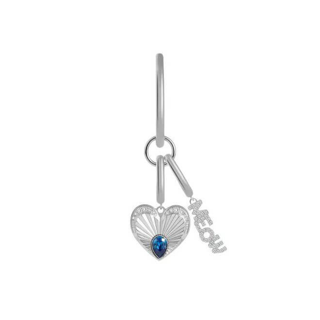 Design Trends of Stainless Steel Jewelry for SS 2025 Design Trends of Stainless Steel Jewelry for SS 2025