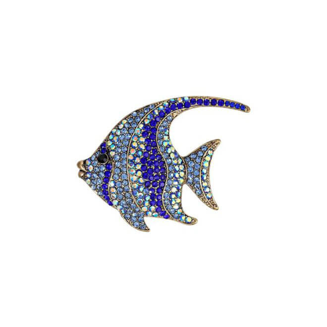 Analysis of fantasy ocean world jewelry design elements Analysis of fantasy ocean world jewelry design elements