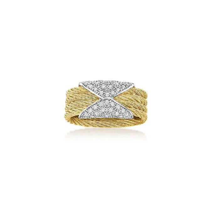 Design Trends of Stainless Steel Jewelry for SS 2025 Design Trends of Stainless Steel Jewelry for SS 2025