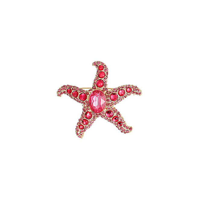 Analysis of fantasy ocean world jewelry design elements Analysis of fantasy ocean world jewelry design elements