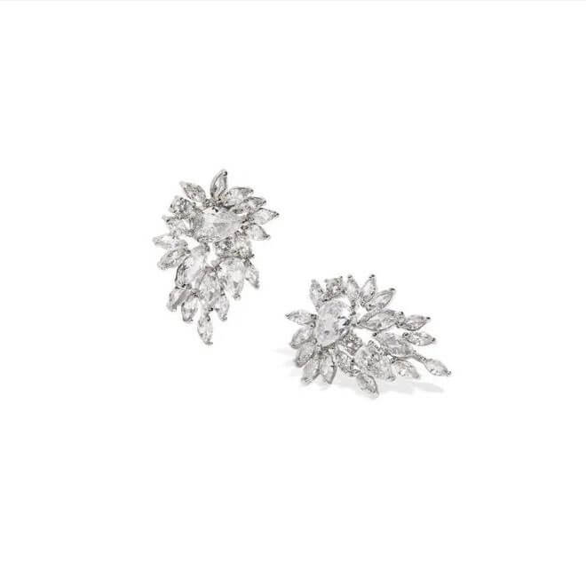 Design Trends of Stainless Steel Jewelry for SS 2025 Design Trends of Stainless Steel Jewelry for SS 2025