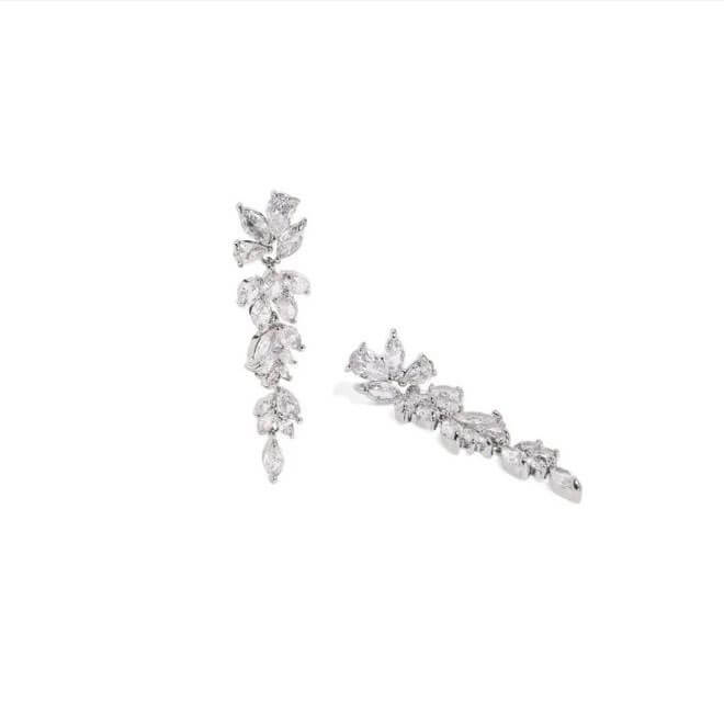 Design Trends of Stainless Steel Jewelry for SS 2025 Design Trends of Stainless Steel Jewelry for SS 2025