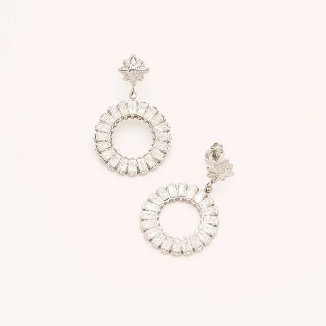 Design Trends of Stainless Steel Jewelry for SS 2025 Design Trends of Stainless Steel Jewelry for SS 2025