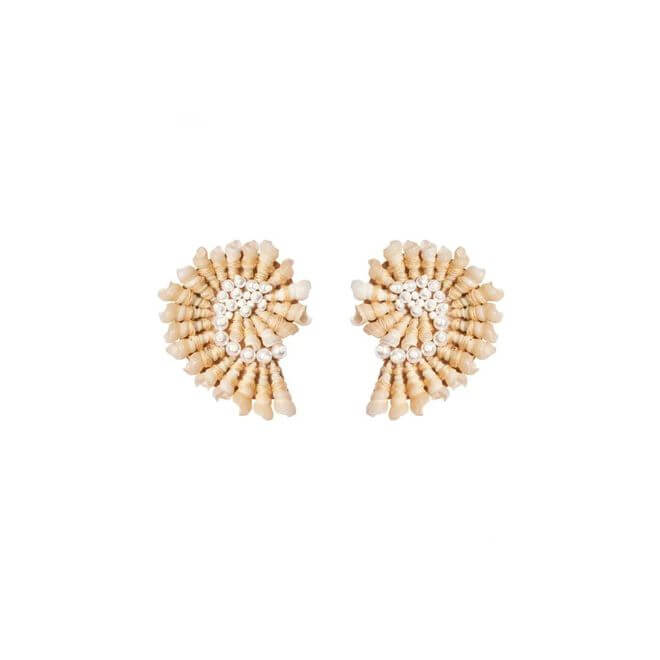Analysis of fantasy ocean world jewelry design elements Analysis of fantasy ocean world jewelry design elements