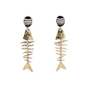 Metal Texture--2026 SS Jewelry Craft Trend Metal Texture--2026 SS Jewelry Craft Trend