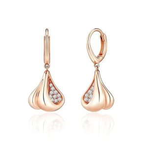 Metal Texture--2026 SS Jewelry Craft Trend Metal Texture--2026 SS Jewelry Craft Trend