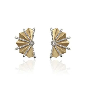 Metal Texture--2026 SS Jewelry Craft Trend Metal Texture--2026 SS Jewelry Craft Trend