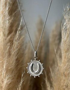 Horse-themed jewelry design Horse-themed jewelry design