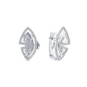 Analysis of Design Elements in Silver Inlay Jewelry for FW 2025/26 Analysis of Design Elements in Silver Inlay Jewelry for FW 2025/26
