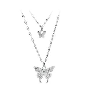 Analysis of Design Elements in Silver Inlay Jewelry for FW 2025/26 Analysis of Design Elements in Silver Inlay Jewelry for FW 2025/26
