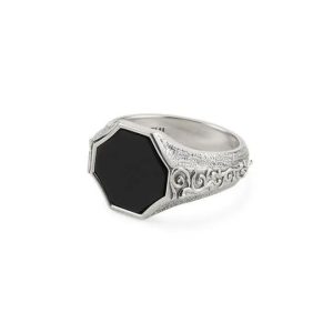 Analysis of Design Elements in Silver Inlay Jewelry for FW 2025/26 Analysis of Design Elements in Silver Inlay Jewelry for FW 2025/26