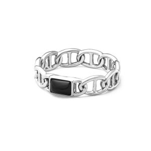 Analysis of Design Elements in Silver Inlay Jewelry for FW 2025/26 Analysis of Design Elements in Silver Inlay Jewelry for FW 2025/26