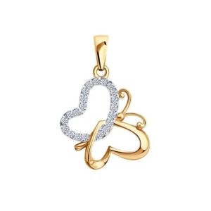 Analysis of Design Elements in Silver Inlay Jewelry for FW 2025/26 Analysis of Design Elements in Silver Inlay Jewelry for FW 2025/26