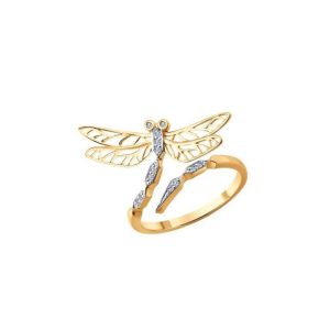 Analysis of Design Elements in Silver Inlay Jewelry for FW 2025/26 Analysis of Design Elements in Silver Inlay Jewelry for FW 2025/26