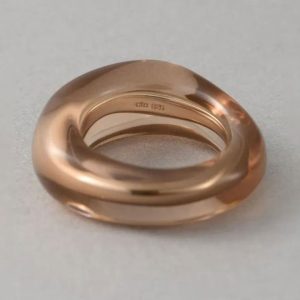 Fashionable silver jewelry design Fashionable silver jewelry design