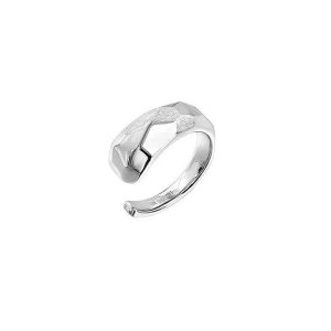 25/26 AW Silver Material Craft Design Direction 25/26 AW Silver Material Craft Design Direction