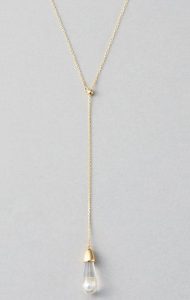 Fashionable silver jewelry design Fashionable silver jewelry design
