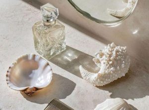 Analysis of Design Elements for Pearl Jewelry in 2025 Analysis of Design Elements for Pearl Jewelry in 2025