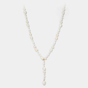 Analysis of Design Elements for Pearl Jewelry in 2025 Analysis of Design Elements for Pearl Jewelry in 2025