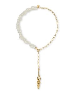 Analysis of Design Elements for Pearl Jewelry in 2025 Analysis of Design Elements for Pearl Jewelry in 2025