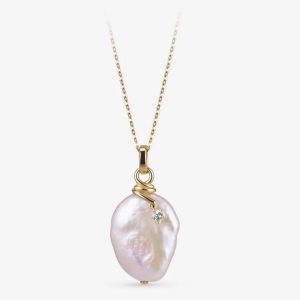 Analysis of Design Elements for Pearl Jewelry in 2025 Analysis of Design Elements for Pearl Jewelry in 2025