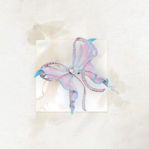 Appreciation of Spring/Summer 2025 Brooch Designs Appreciation of Spring/Summer 2025 Brooch Designs