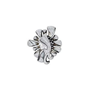 Appreciation of Spring/Summer 2025 Brooch Designs Appreciation of Spring/Summer 2025 Brooch Designs