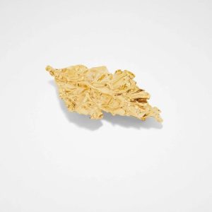 Appreciation of Spring/Summer 2025 Brooch Designs Appreciation of Spring/Summer 2025 Brooch Designs