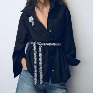 Appreciation of Spring/Summer 2025 Brooch Designs Appreciation of Spring/Summer 2025 Brooch Designs