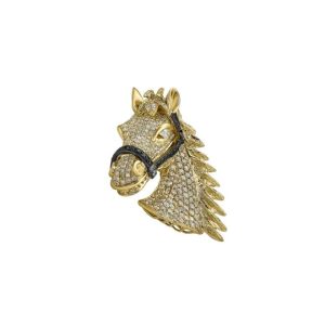 Designer Brand LION HEART Designer Brand LION HEART