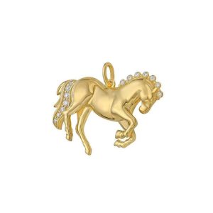 Designer Brand LION HEART Designer Brand LION HEART