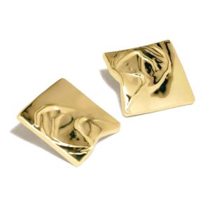 2026 SS T-stage Earring Trends 2026 SS T-stage Earring Trends